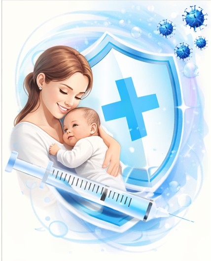 GÓI 0 - 2 TUỔI PREMIUM